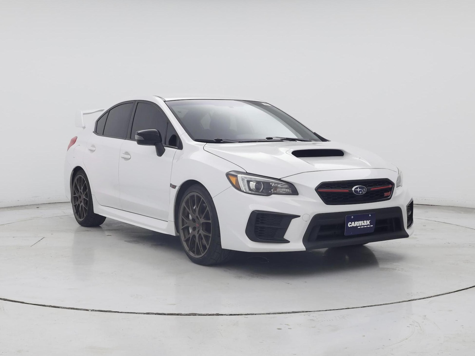 subaru wrx sti 2020 JF1VA2S62L9812986 image subaru wrx sti 2020 JF1VA2S62L9812986 image